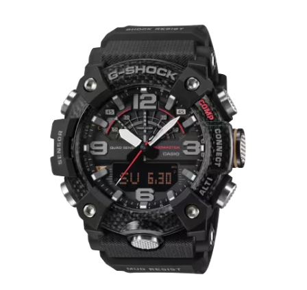 GG-B100X-1AER