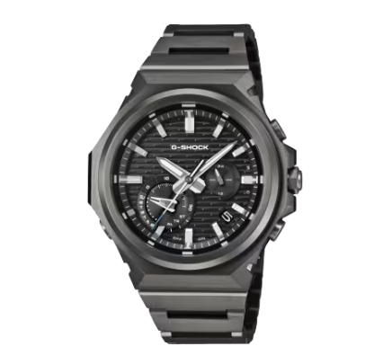 Casio G-SHOCK | GST-B1000BD-1AER