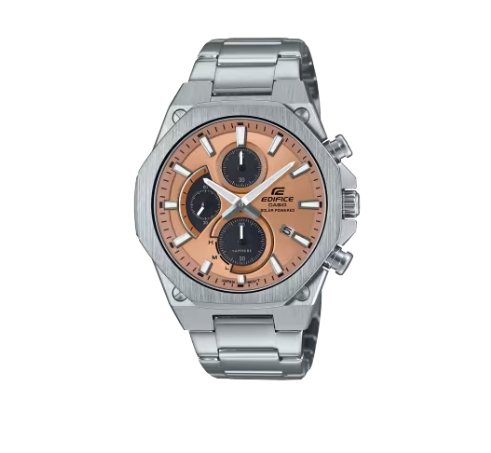 EFS-S570D-5AUEF