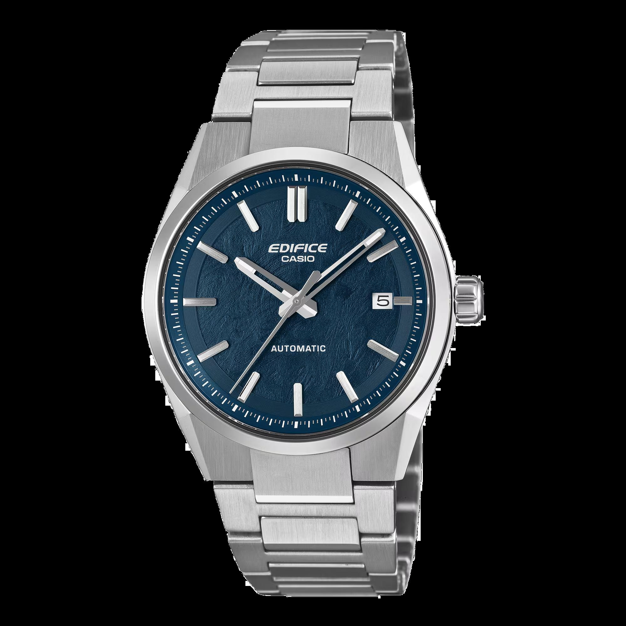 EFK-110D-2AER