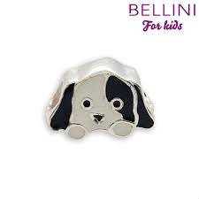 Bellini 567.492 Bedel Hondje