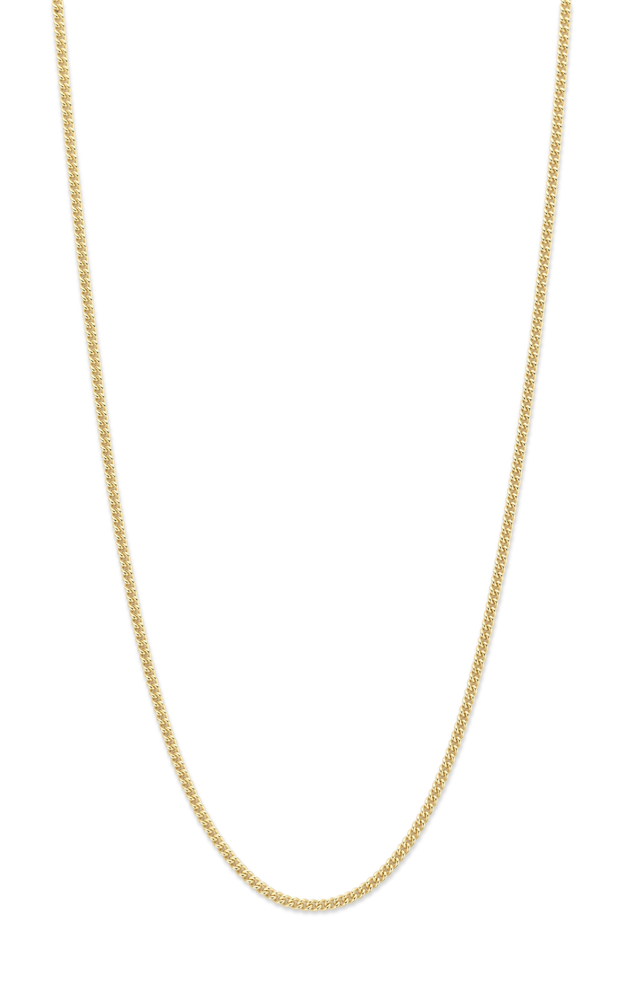 Luxe 14 karaat Mori Gold Filt&eacute;&reg; sieraad - Model Extra Bol Gourmet, 2,0mm breed - Duurzaam, stijlvol en comfortabel Ontdek de perfecte balans tussen luxe en dagelijks draagcomfort met Mori Gold Filt&eacute;&reg;. Elk sieraad is vervaardigd met een buitenlaag van &eacute;cht 14 karaat goud, naadloos verbonden met een speciaal ontwikkelde Auracore&reg; kern - een hoogwaardige legering die zorgt voor stevigheid en langdurige glans. Dankzij de massieve kern voelt het sieraad als massief goud en is het nagenoeg ongevoelig voor deuken - ideaal voor intensief dagelijks gebruik. - Duurzaam & slijtvast - Luxe en tijdloze afwerking - Voelt als massief, zonder het gewicht of de prijs - Ontwikkeld voor langdurig draagplezier Mori Gold Filt&eacute;&reg; - vakmanschap uit Nederland, ontworpen voor elke dag.