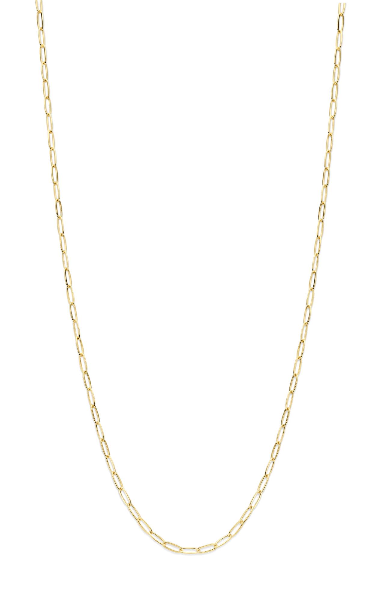 Luxe 14 karaat Mori Gold Filt&eacute;&reg; sieraad - Model Anker schakel, 2,2mm breed - Duurzaam, stijlvol en comfortabel Ontdek de perfecte balans tussen luxe en dagelijks draagcomfort met Mori Gold Filt&eacute;&reg;. Elk sieraad is vervaardigd met een buitenlaag van &eacute;cht 14 karaat goud, naadloos verbonden met een speciaal ontwikkelde Auracore&reg; kern - een hoogwaardige legering die zorgt voor stevigheid en langdurige glans. Dankzij de massieve kern voelt het sieraad als massief goud en is het nagenoeg ongevoelig voor deuken - ideaal voor intensief dagelijks gebruik. - Duurzaam & slijtvast - Luxe en tijdloze afwerking - Voelt als massief, zonder het gewicht of de prijs - Ontwikkeld voor langdurig draagplezier Mori Gold Filt&eacute;&reg; - vakmanschap uit Nederland, ontworpen voor elke dag.