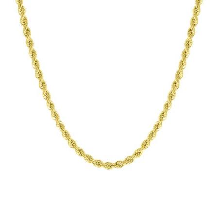 Massief 14krt gouden schakelsieraad met een kern van massief zilver. Dit zorgt ervoor dat de armband nagenoeg niet kan deuken! Top kwaliteit armband voorzien van een `585' 14krt goud keurteken en een `925' zilver keurteken.