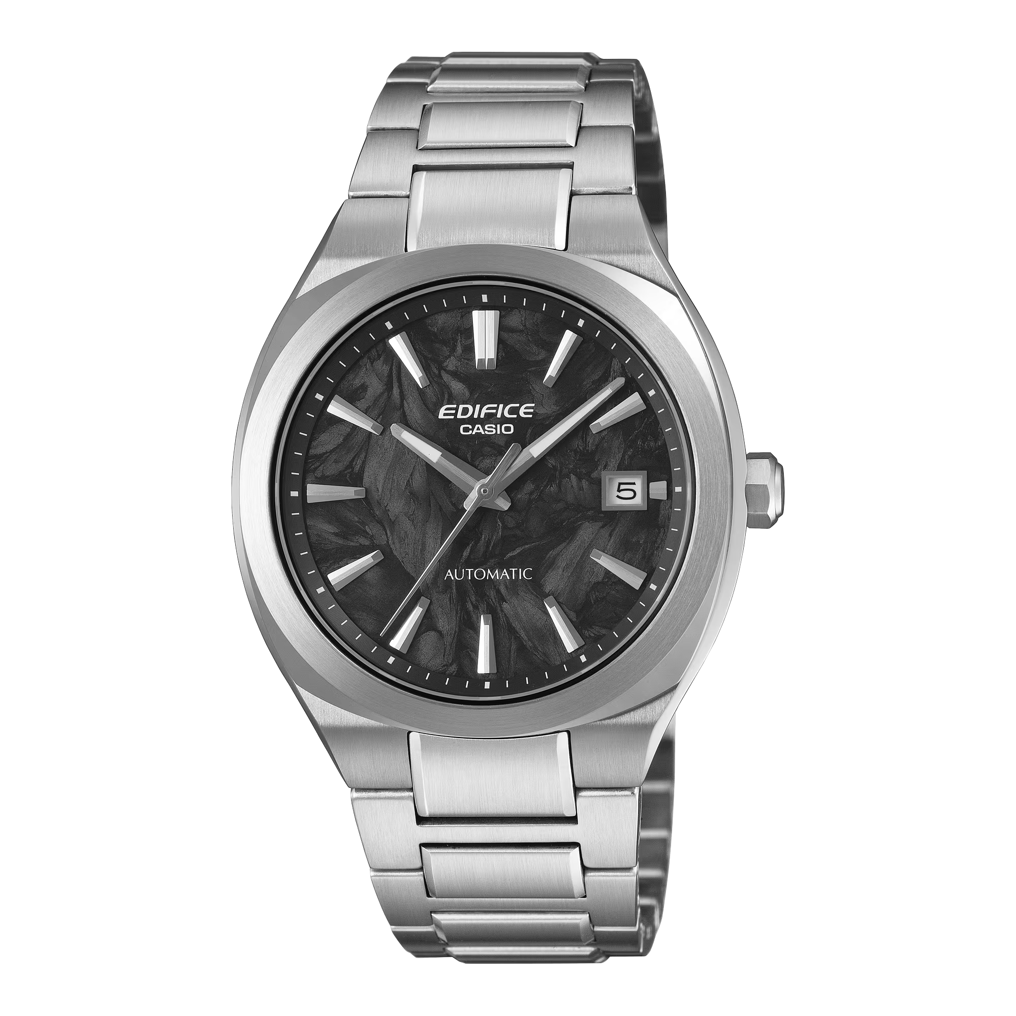 Casio Edifice | Automatic | EFK-200CD-1AER