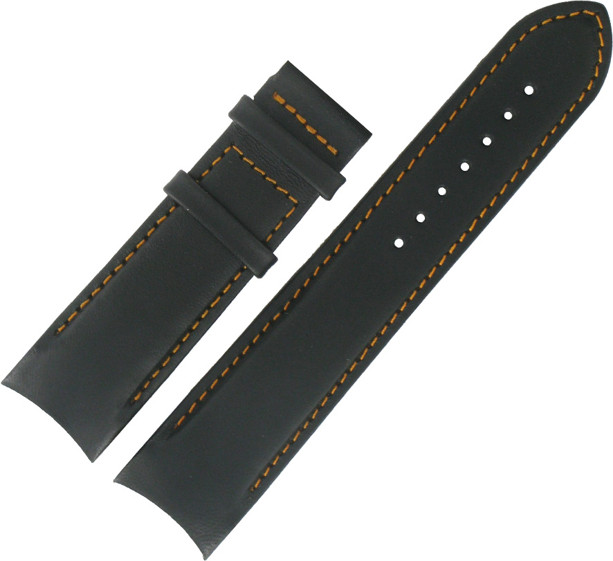 De Tissot horlogeband met modelnummer T610028556, een stijlvolle accessoire van onbekend merk, heeft de volgende eigenschappen: CATEGORIE: BANDJE en BANDJE KLEUR: ZWART. Draag je horloge het beste door de band stevig en comfortabel om je pols te bevestigen. Ideaal voor zowel formele als casual gelegenheden.