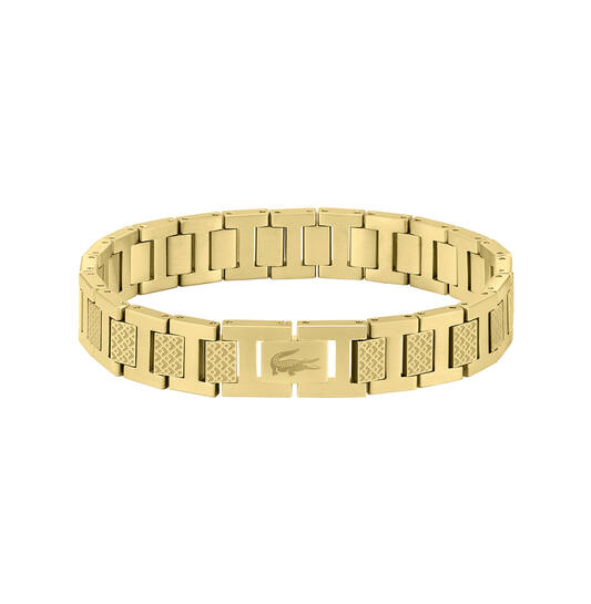 Lacoste armband 