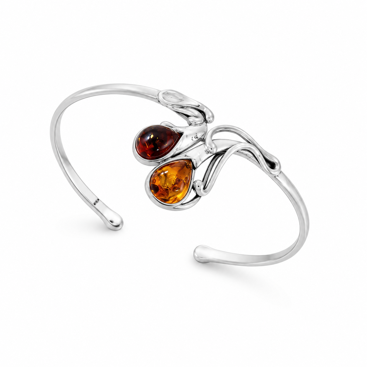Armband 925 hoog gehalte zilver