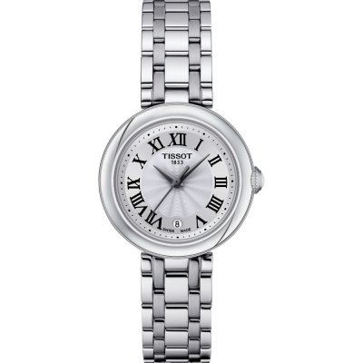Tissot Bellissima Small Lady 26 mm | T1260101101300