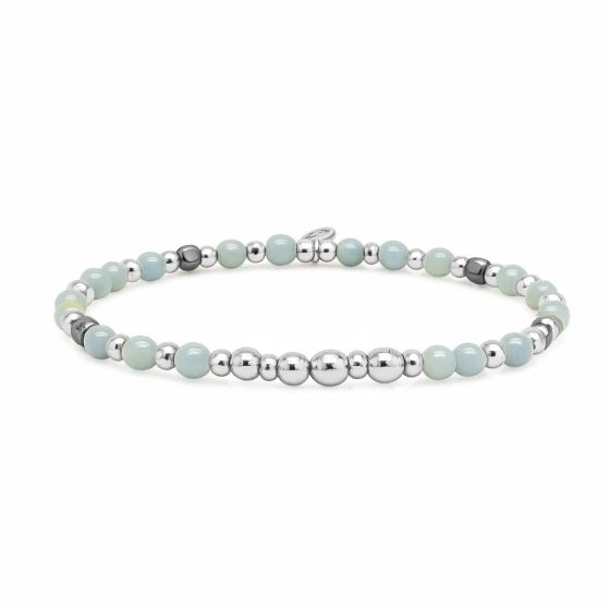 Karma Balisoul Maelya Bracelet Silver