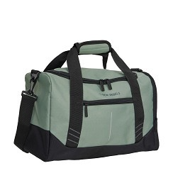 Maat
70x32x35
Materiaal
100% Nylon