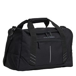 Maat
70x32x35
Materiaal
100% Nylon