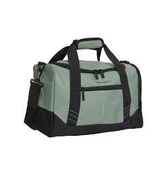 Maat
60x30x33
Materiaal
100% Nylon