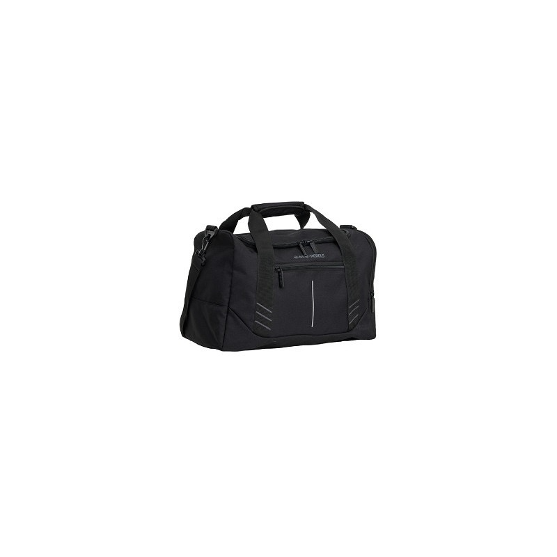 Maat
60x30x33
Materiaal
100% Nylon