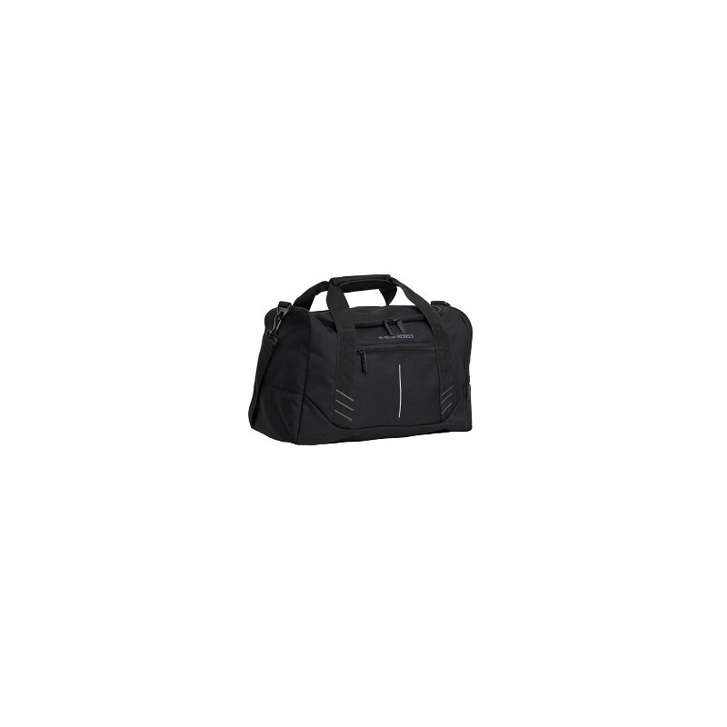 Maat
40x26x29
Materiaal
100% Nylon