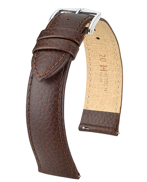 HIRSCH KANSAS L BROW
