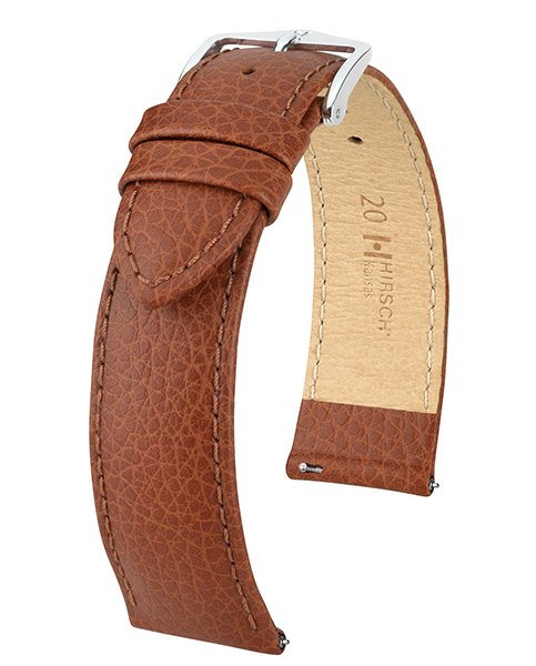 HIRSCH KANSAS L GOLD