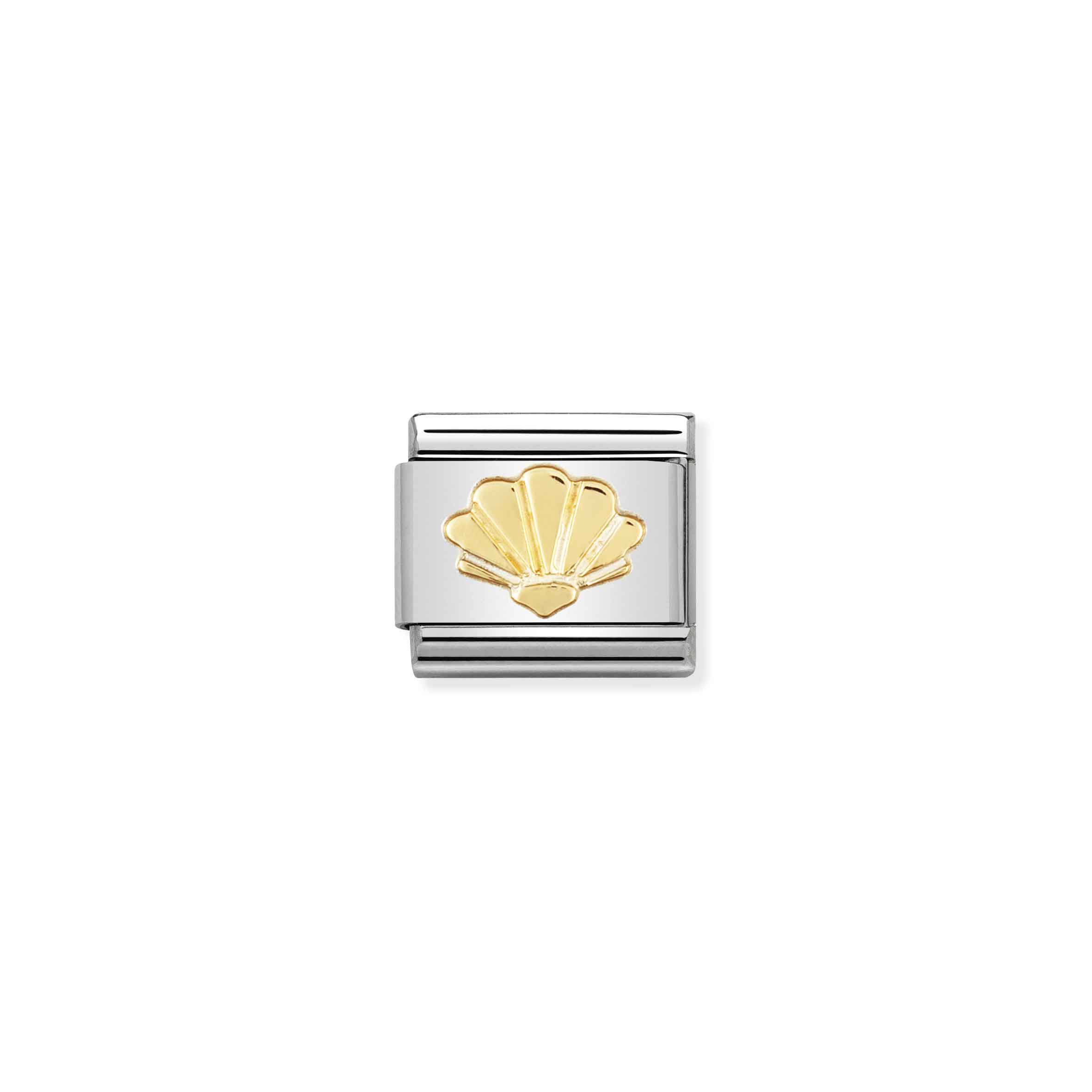 NOMINATION COMPOSABL classic nature shell