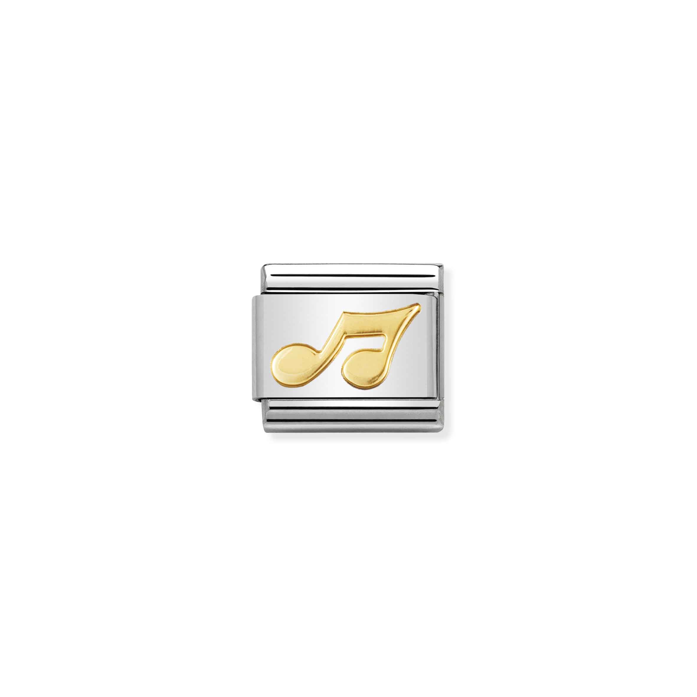 NOMINATION COMPOSABL classic music note