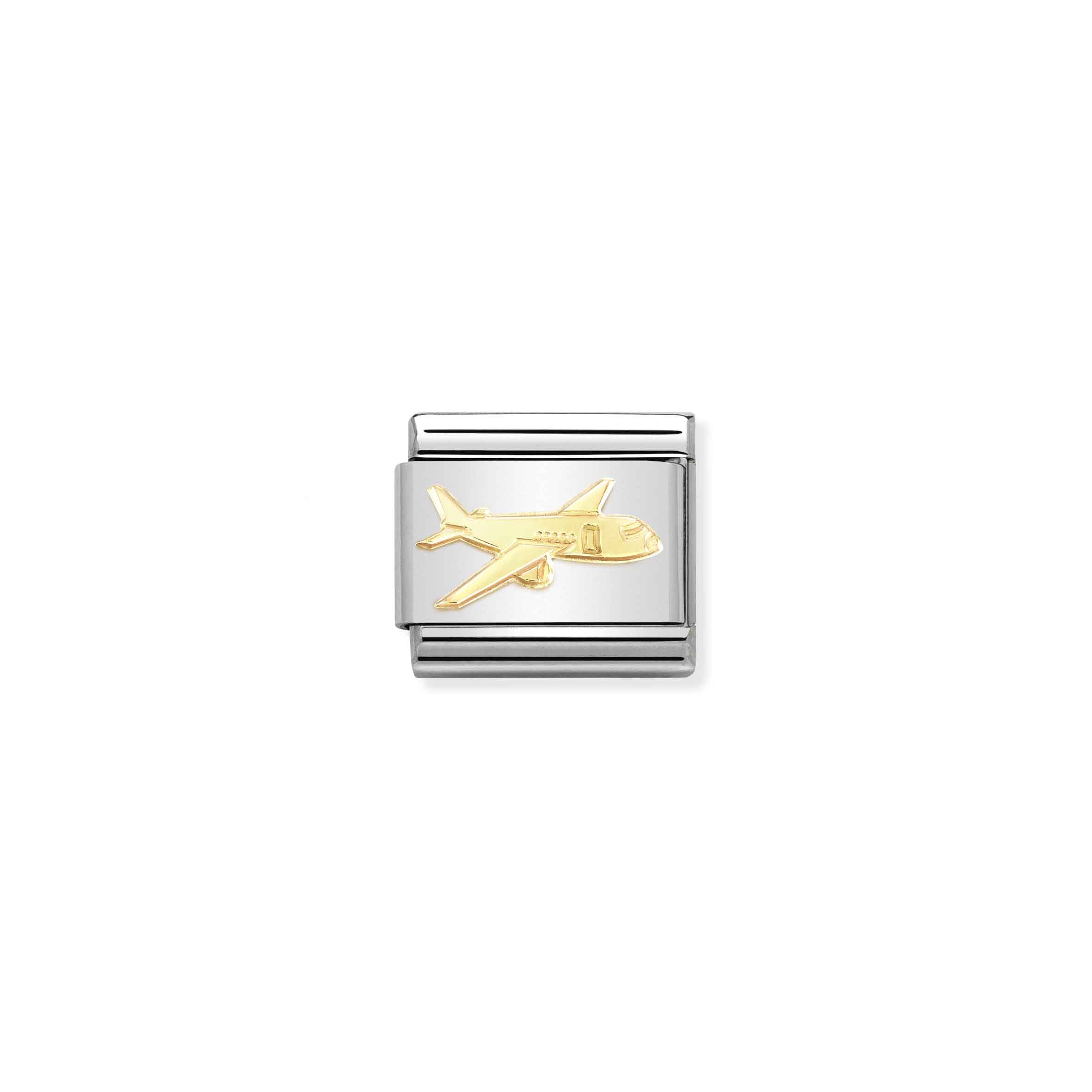NOMINATION COMPOSABL classic symbol