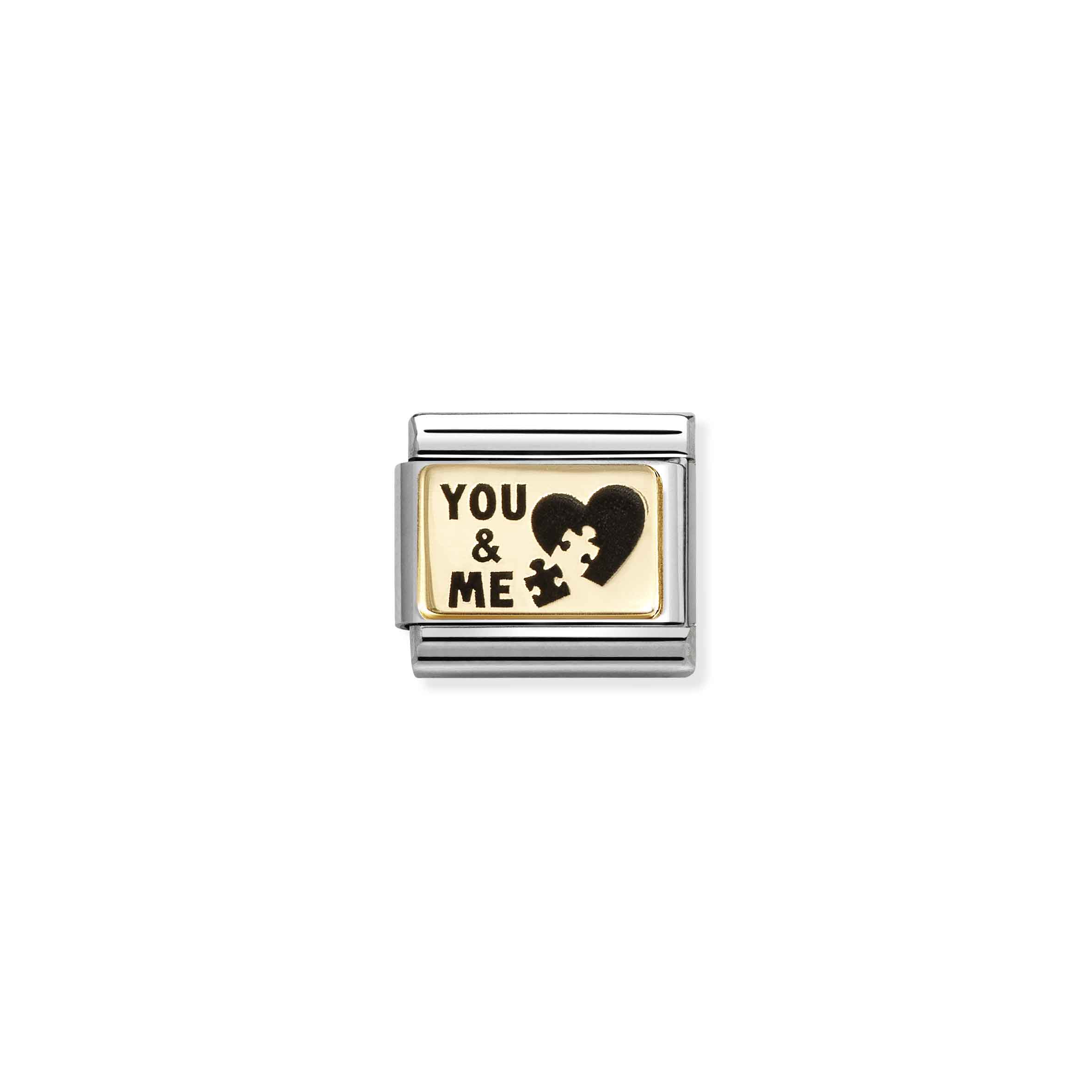 NOMINATION COMPOSABL classic plates(IC) carpe diem