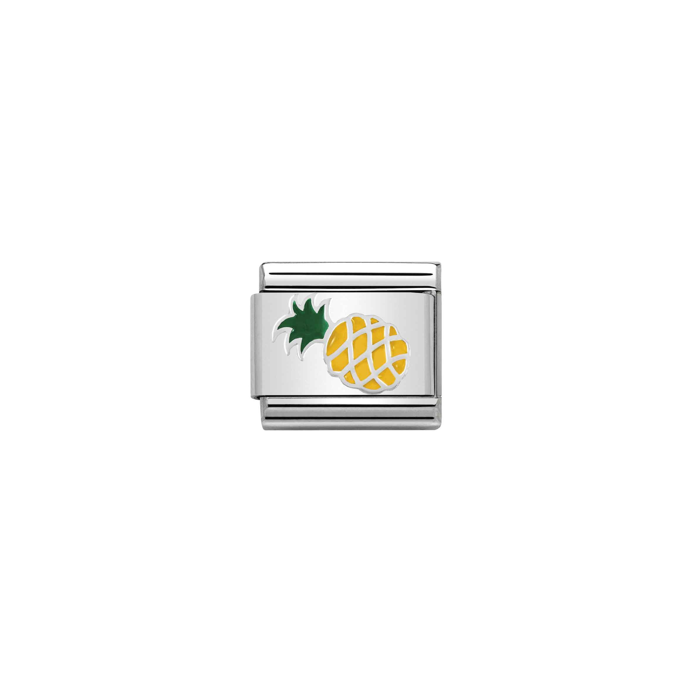 NOMINATION COMPOSABLE classic symbol p-apple