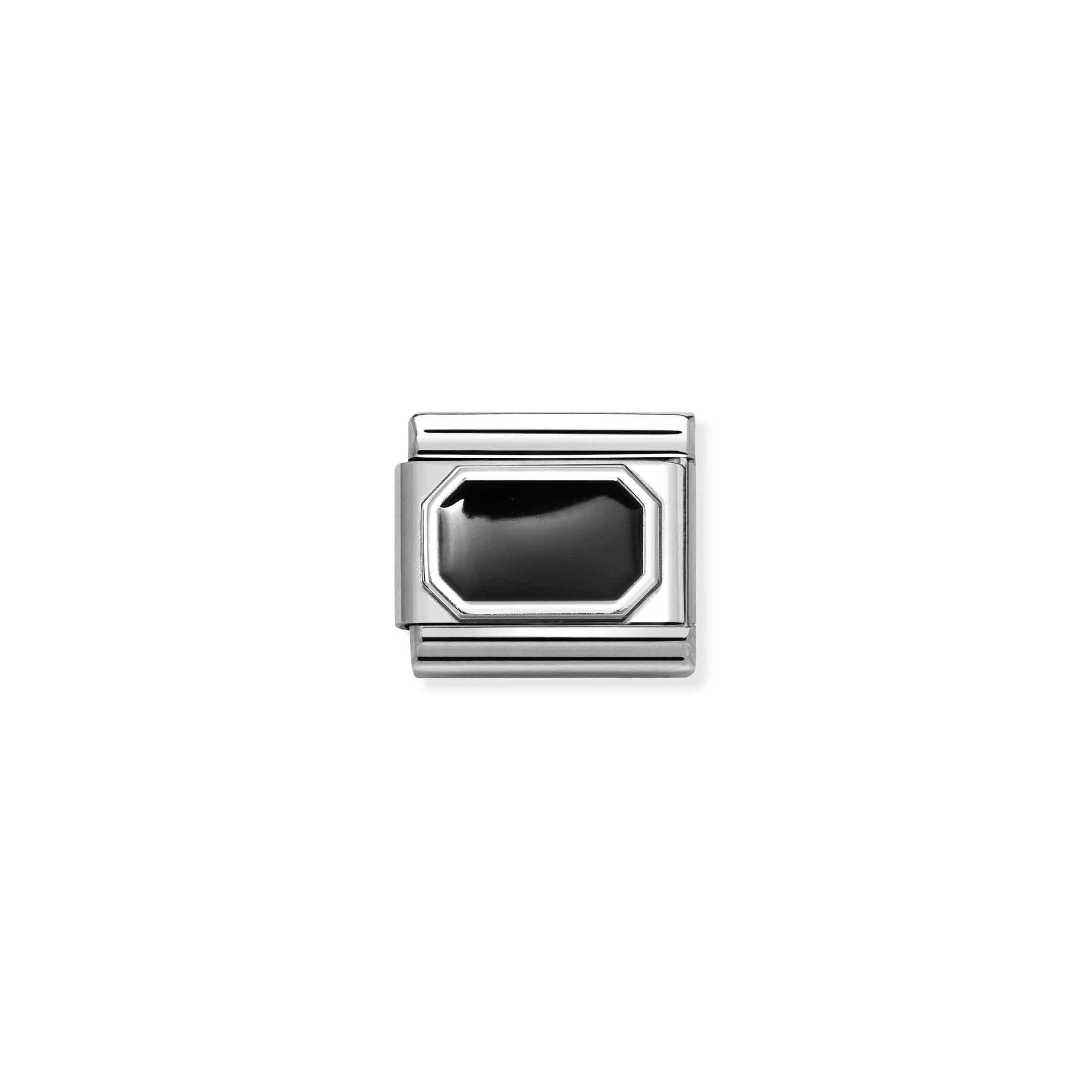 NOMINATION COMPOSABLE cl plates symbols blunted rectangle