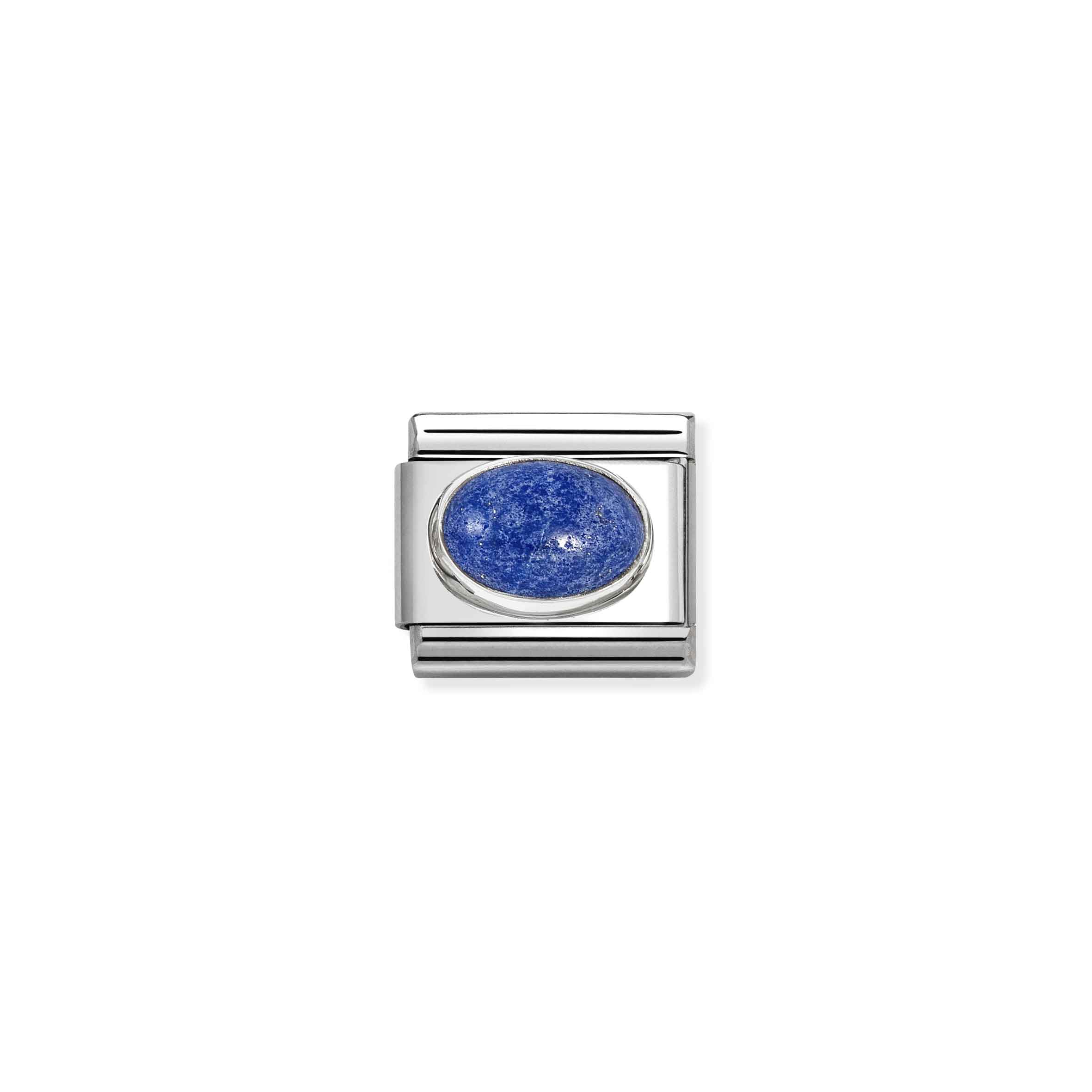 NOMINATION COMPOSABL classice lapis 