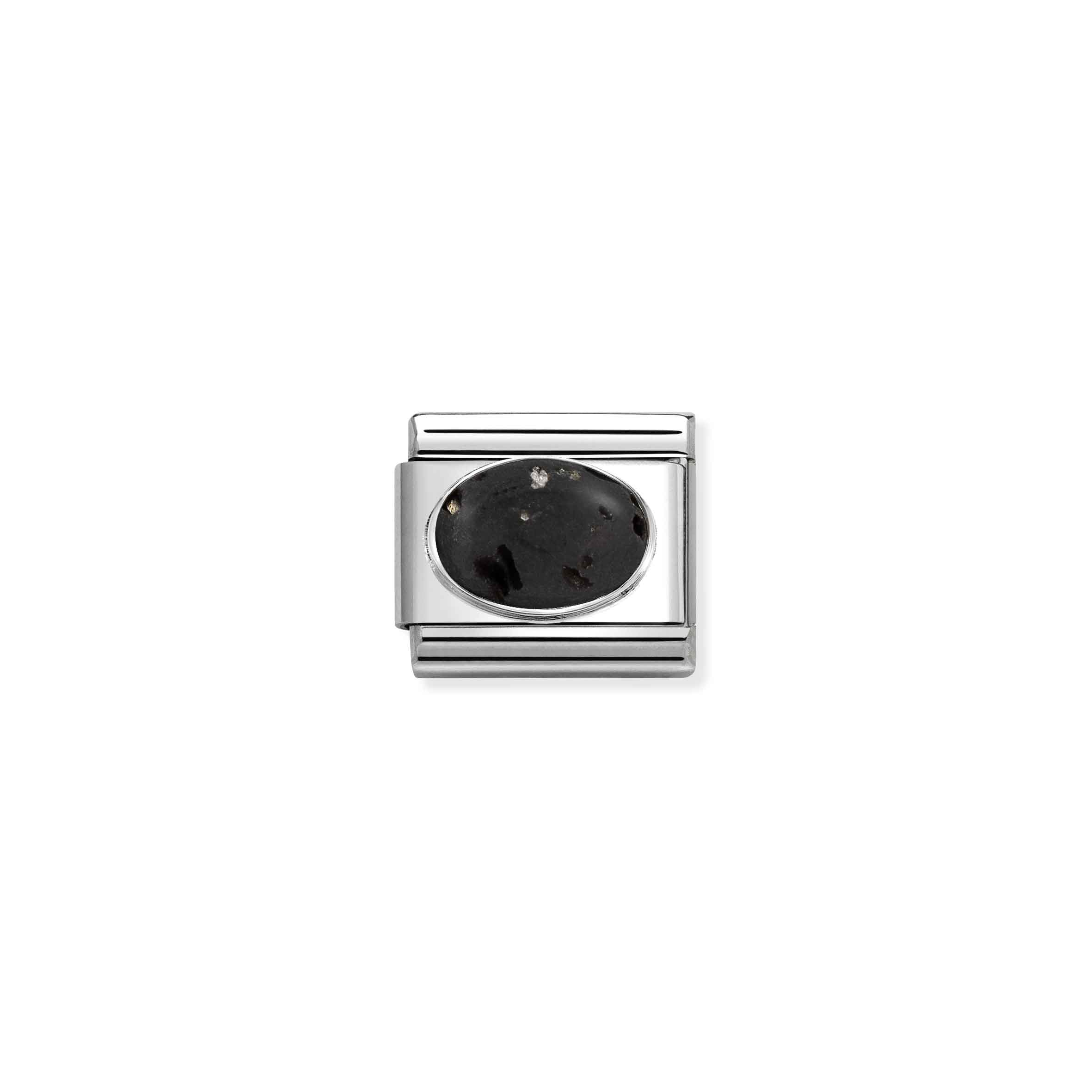 NOMINATION COMPOSABL classic lava stone mat