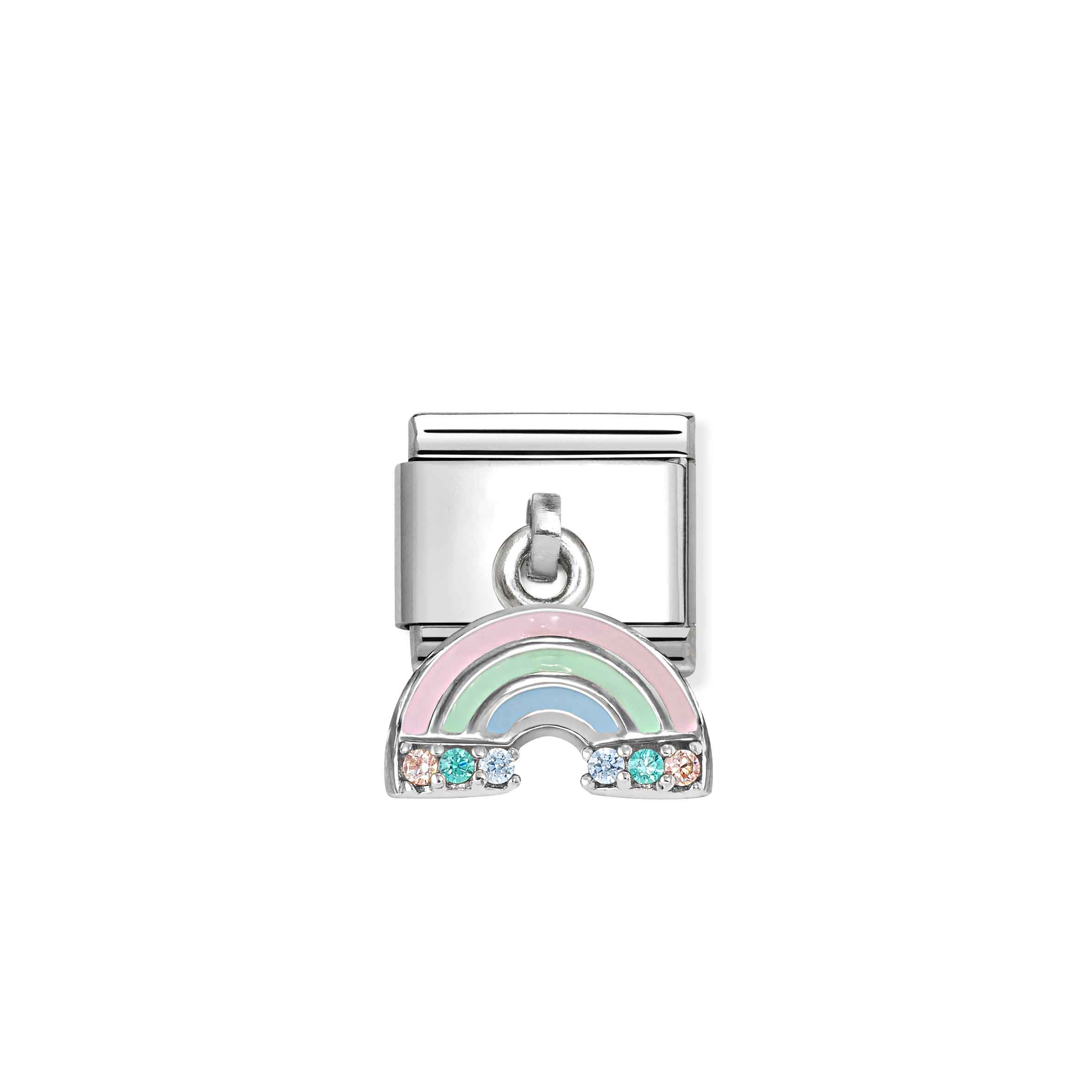 NOMINATION COMPOSABL classic charmrabow