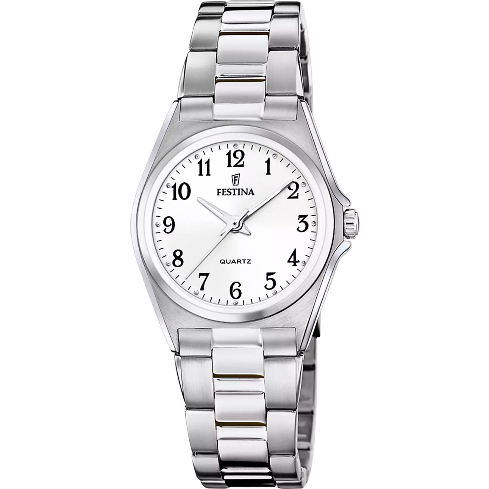 FESTINA dameshorloge