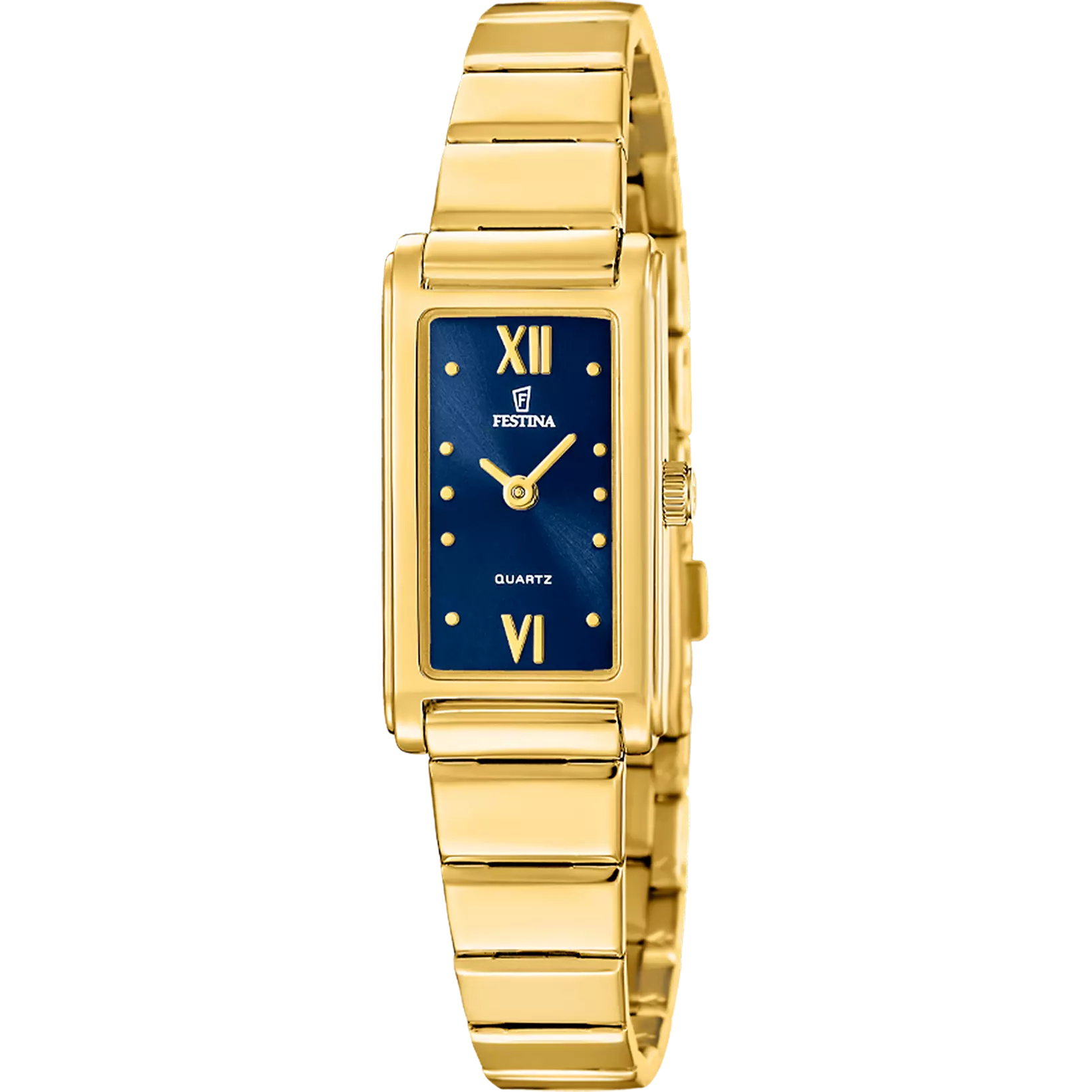 FESTINA dameshorloge