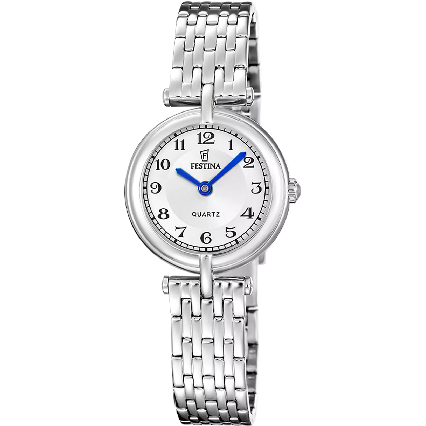 FESTINA dameshorloge