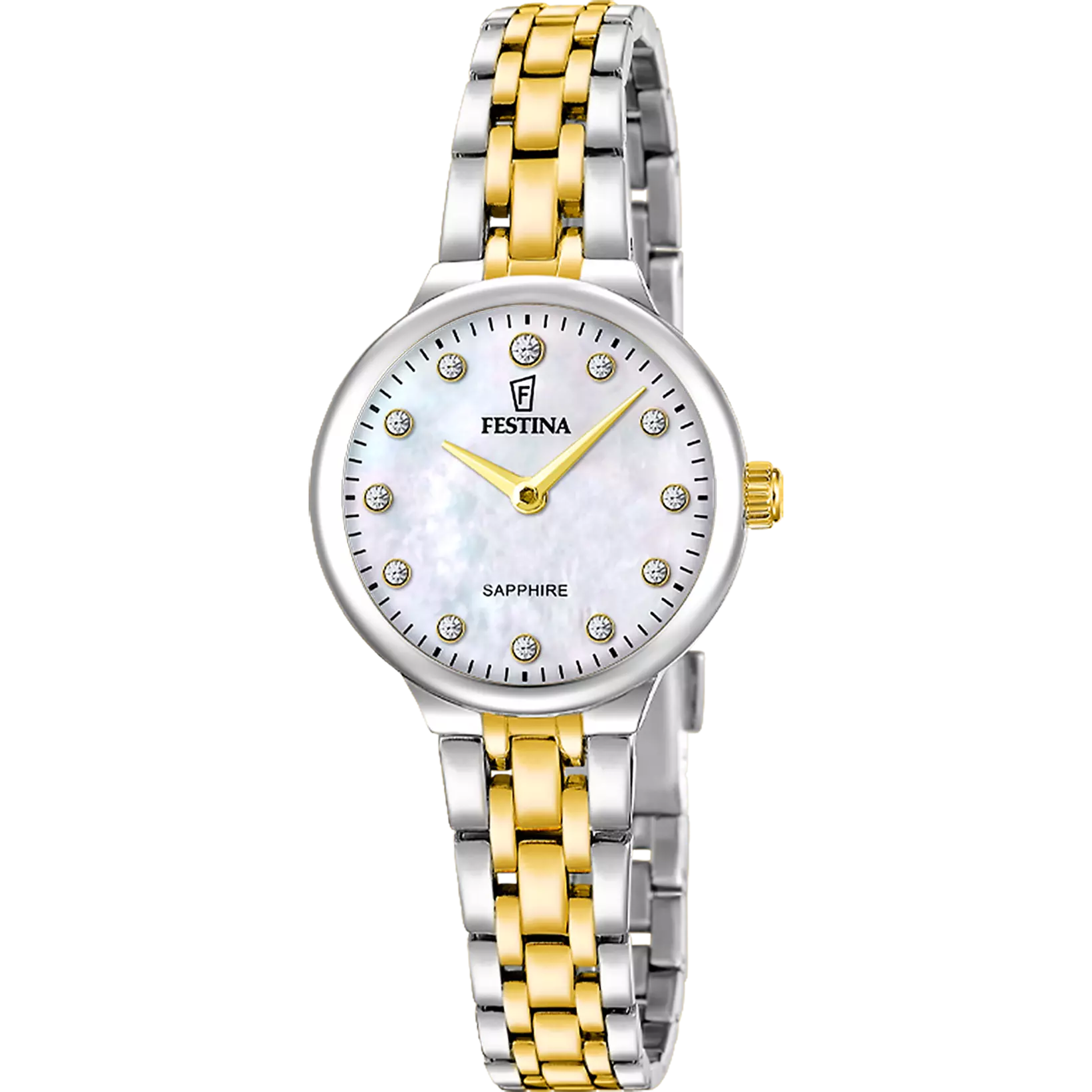 FESTINA Dameshorloge