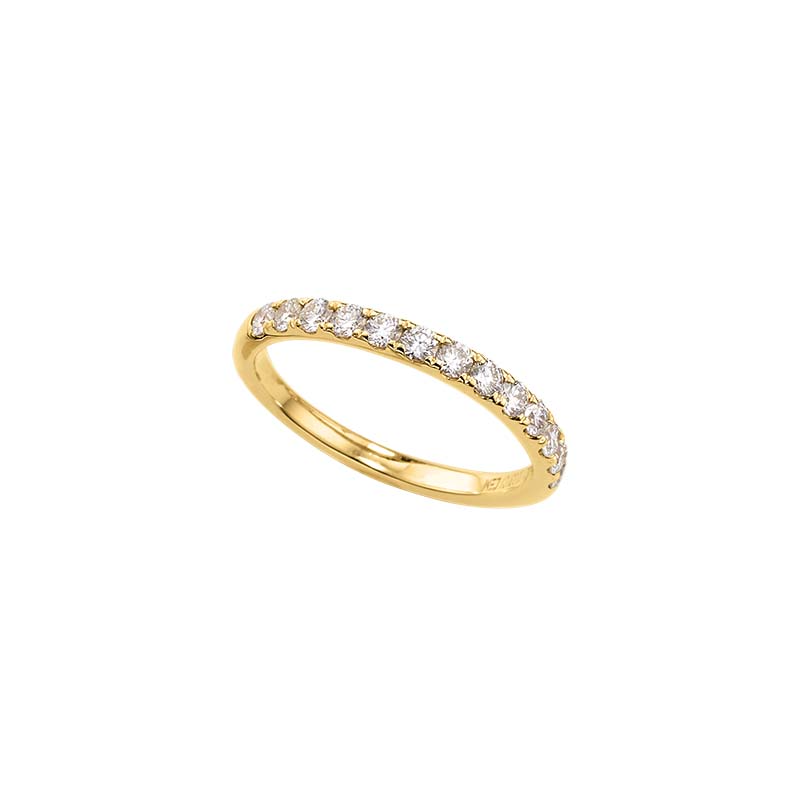 Entdecken Sie den Damenring 333 gelb mit einem Lab Grown Diamant von 0,52ct tw/vs. Modellnummer 6-214236-001. Diese elegante Ring aus Gelbgold ist perfekt f&uuml;r den t&auml;glichen Gebrauch und passt wunderbar zu jedem Anlass. Erh&auml;ltlich in Gr&ouml;&szlig;e 54. Tragen Sie ihn solo oder kombinieren Sie ihn mit anderen Schmuckst&uuml;cken, um ein stilvolles Statement zu setzen.
