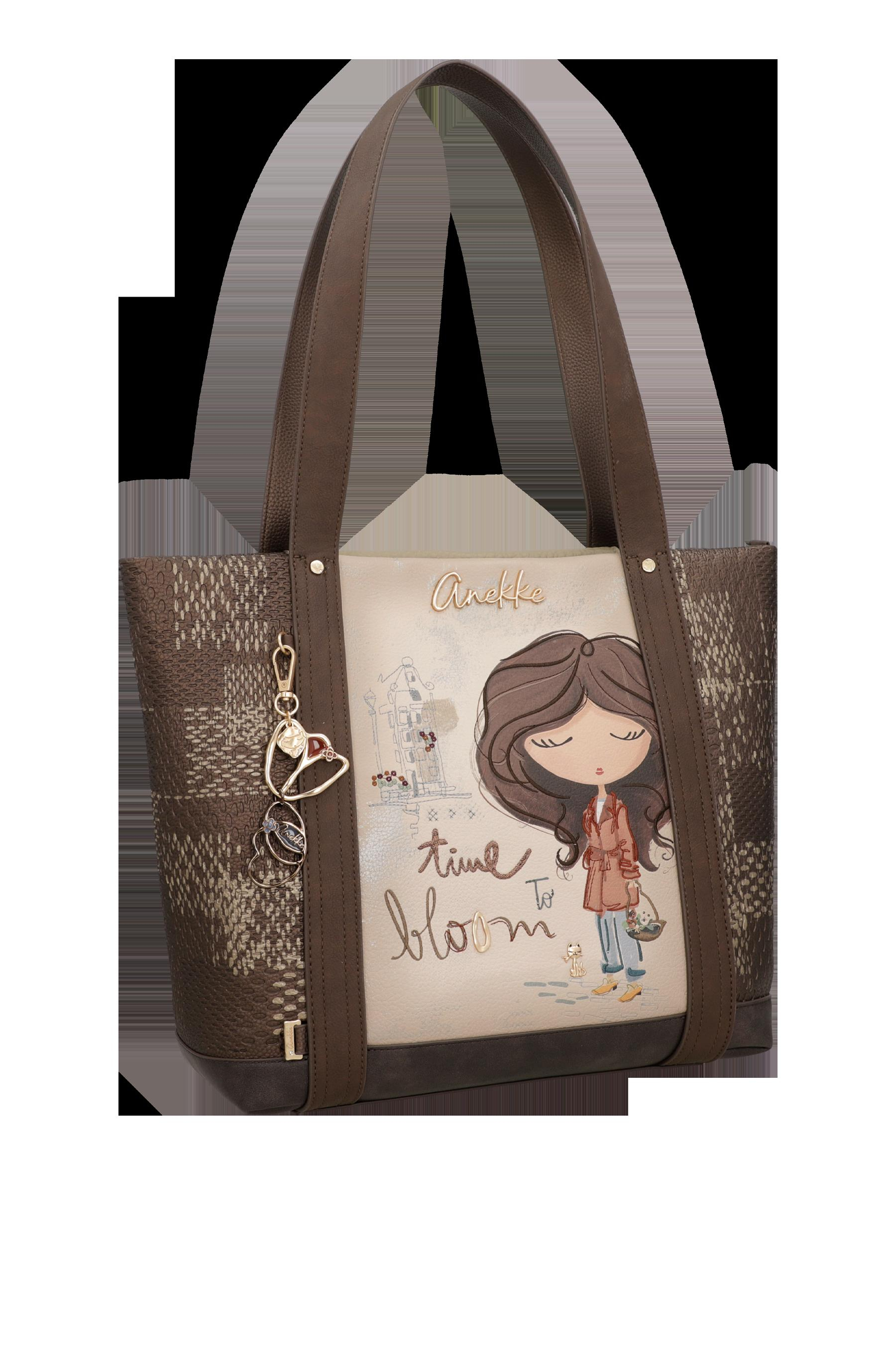 shopper