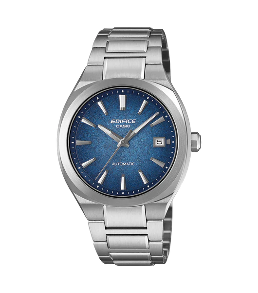 Casio Edifice | Automatic | EFK-200D-2AER