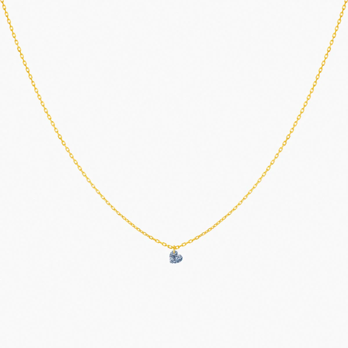 pe0009ygdi 42