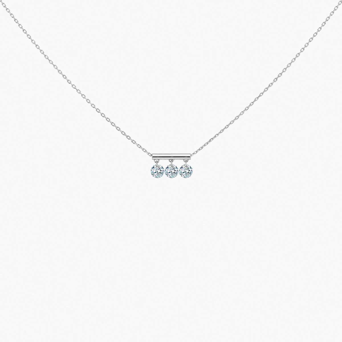 cl0017wgdi 42