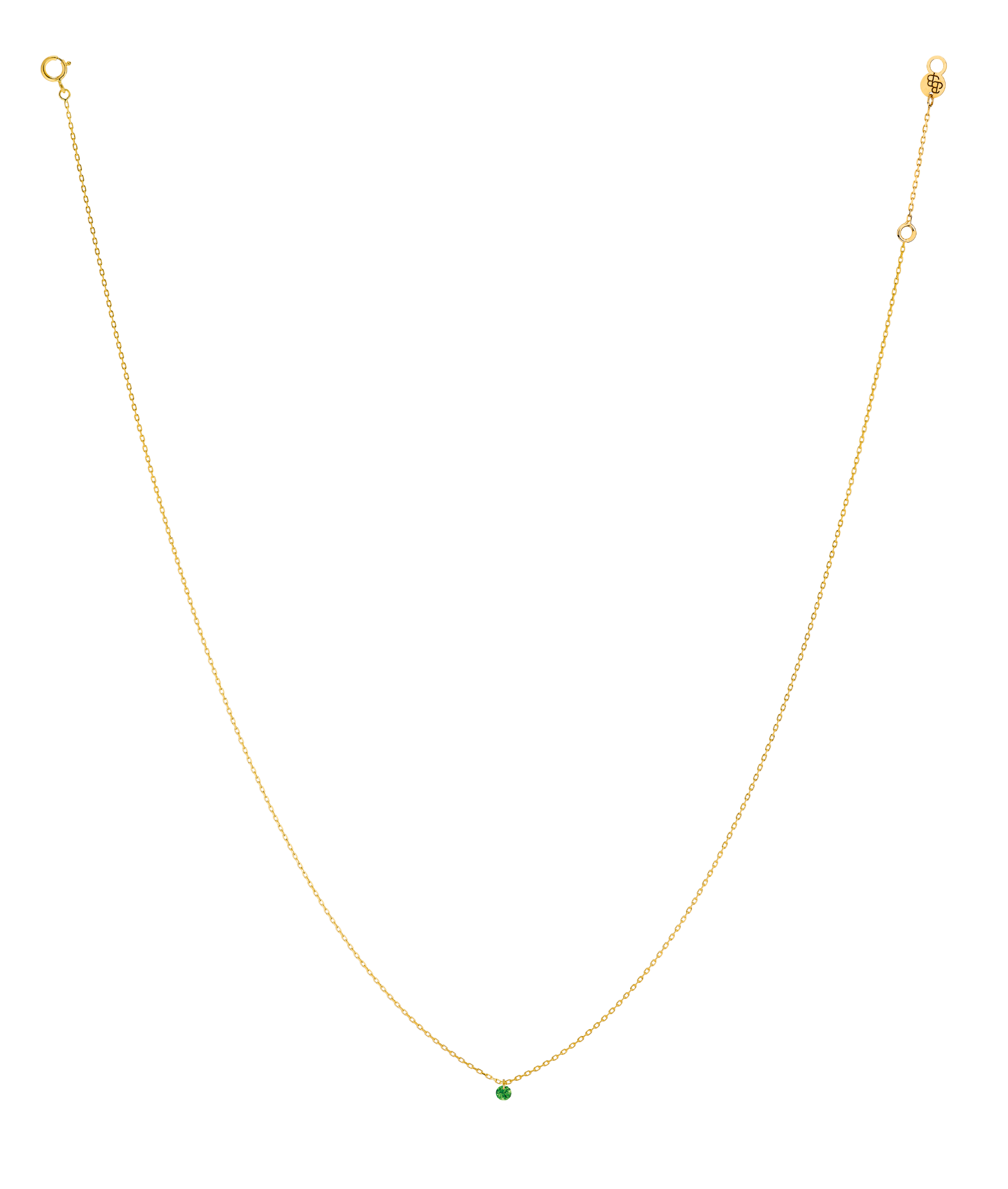 cl0133ygts 42