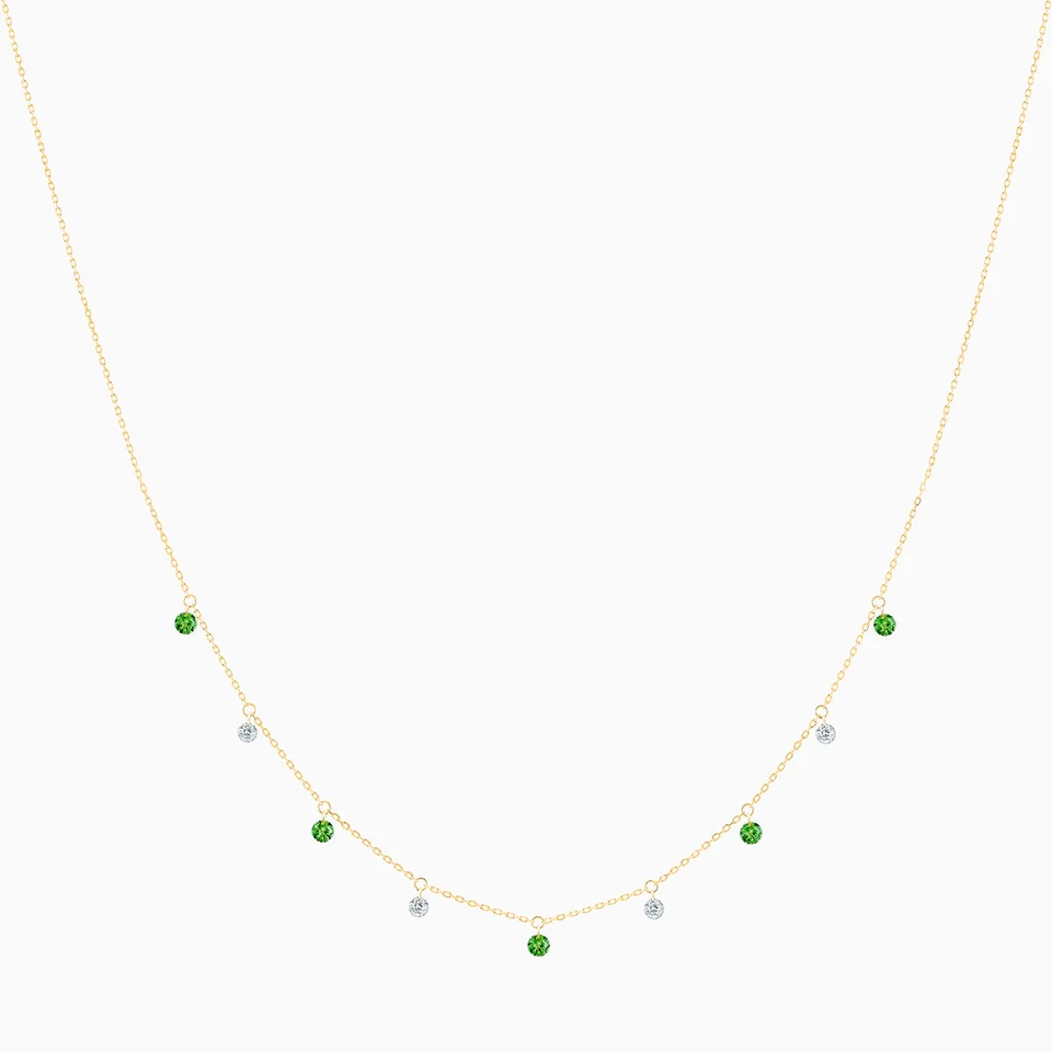 cl0182ygdi