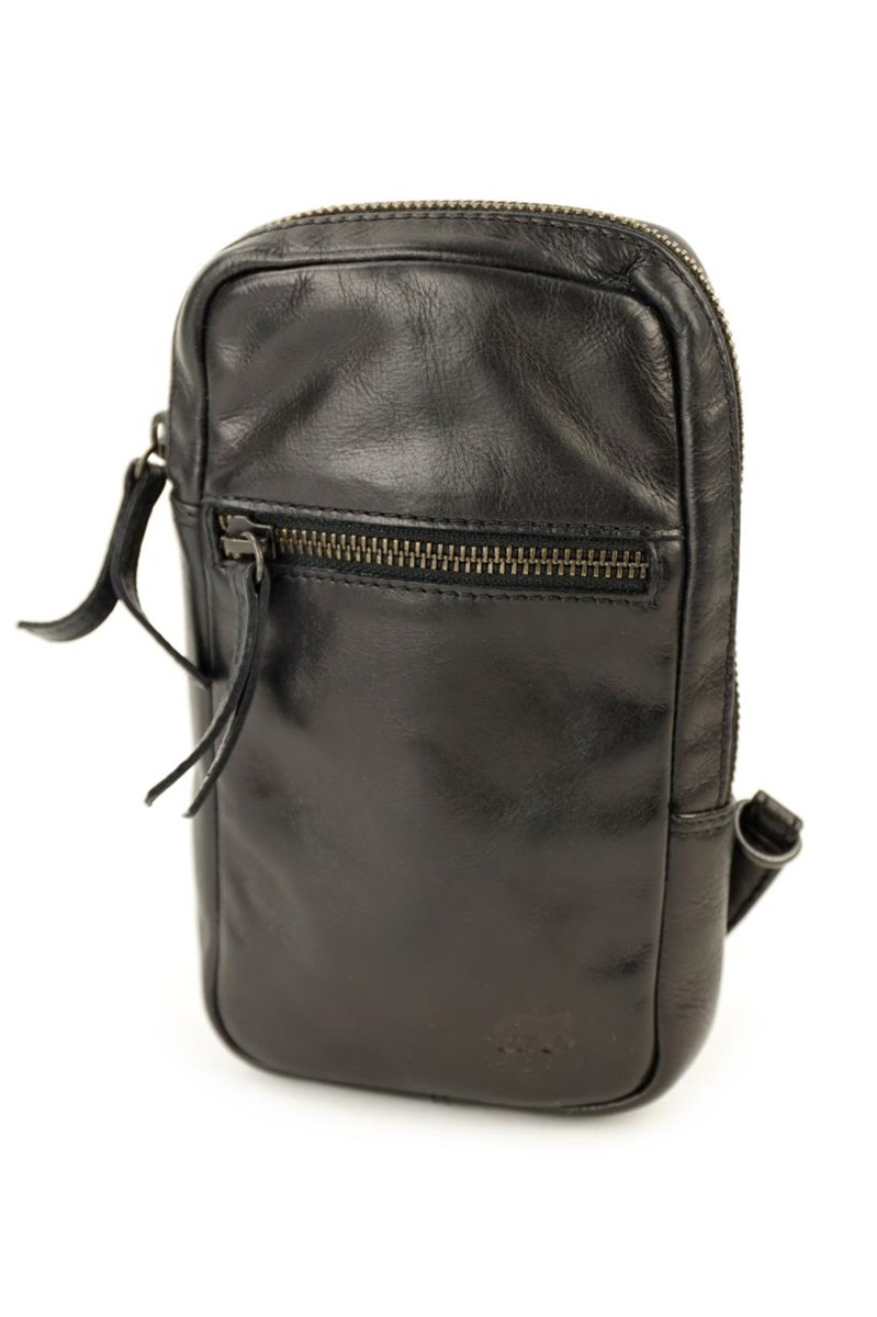crossbody