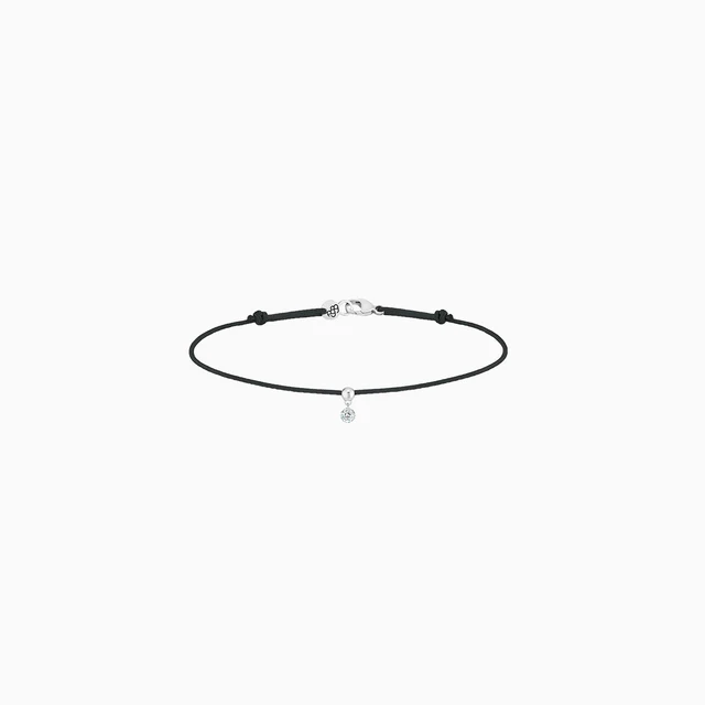 bc0001wgdibl