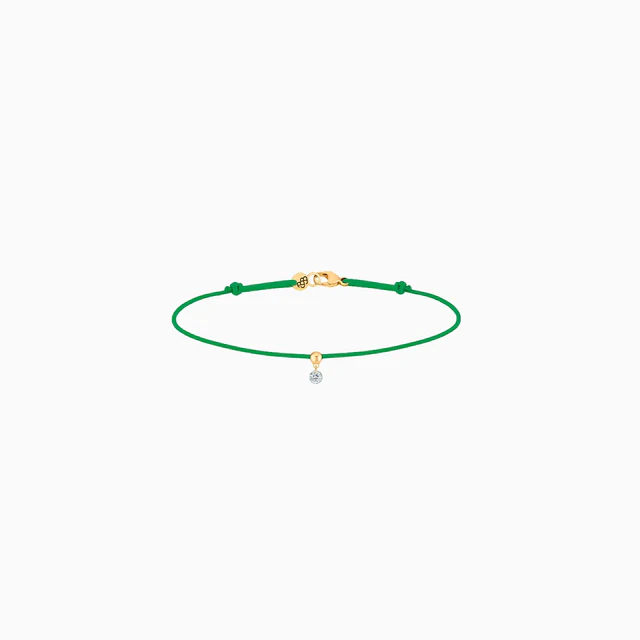 bc0001ygdigr