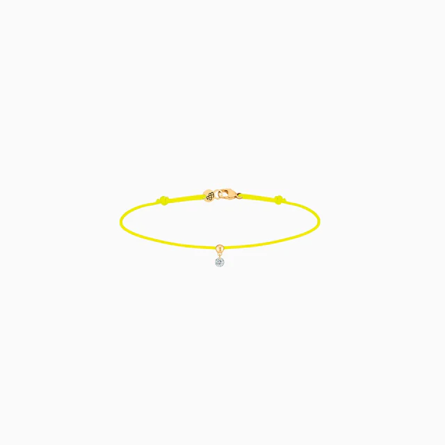 bc0001ygdiye