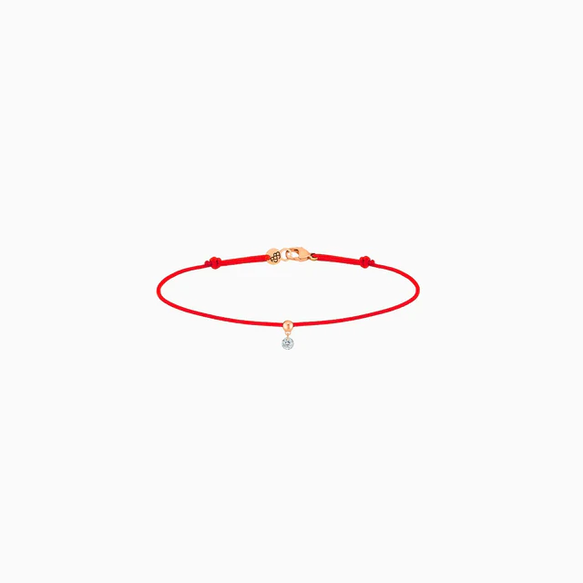 bc0001pgdire