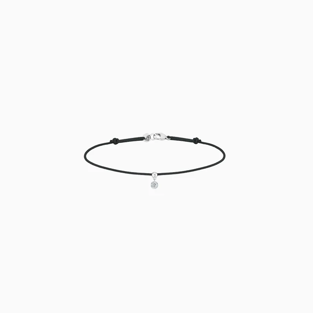 bc0002wgdibl