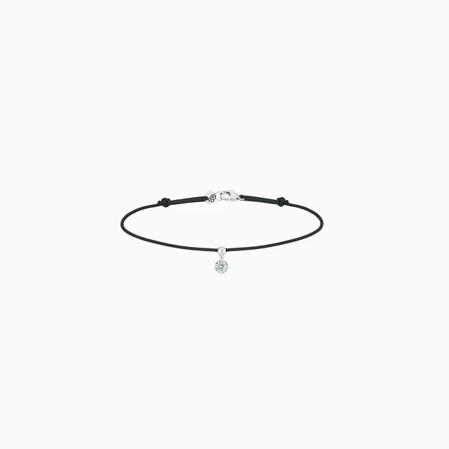 bc0003wgdibl