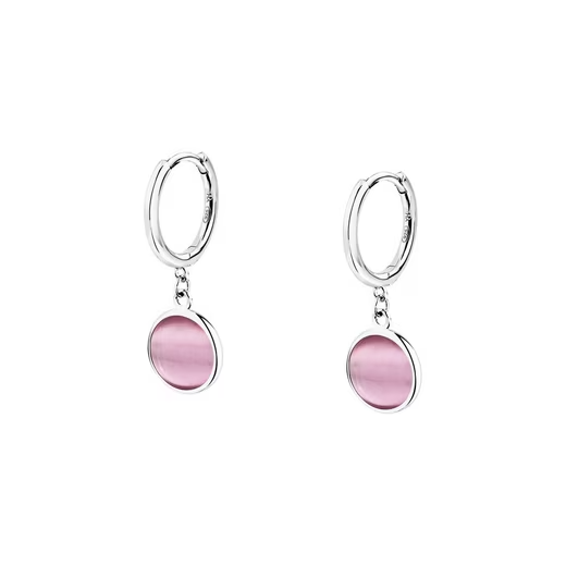 Die Venetzia Cat Eye Ohrringe, sind elegante Stecker in der Kategorie Schmuck und sind neu. Sie verleihen jedem Outfit einen raffinierten Touch. Am besten werden sie mit hochgebundenem Haar oder einer klassischen Hochsteckfrisur getragen, um die Ohrringe optimal zur Geltung zu bringen und ihrem Glanz freie Sicht zu gew&auml;hren.