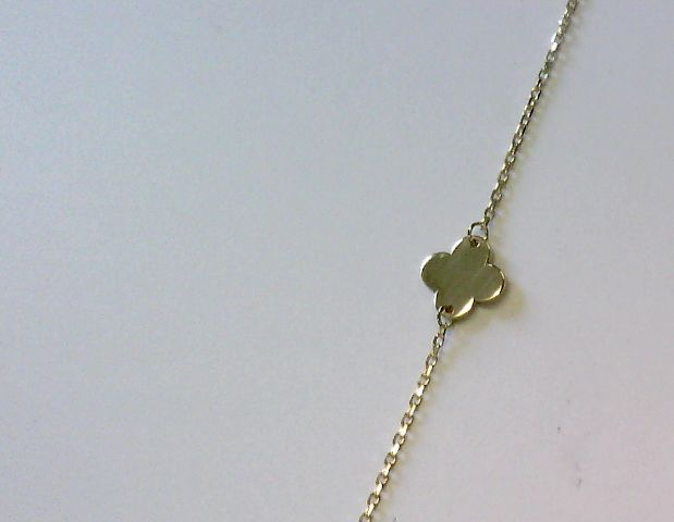 Dieses Armband 333 in Gelb, Modellnummer 6-214167-001, besteht aus Gelbgold und hat eine L&auml;nge von 17+2 cm. Es geh&ouml;rt zur Kategorie Schmuck und ist ein Armband. Die Gesamtgr&ouml;&szlig;e betr&auml;gt 190 mm. Bestens geeignet f&uuml;r den Alltagslook, kann es allein oder in Kombination mit anderen Accessoires getragen werden, um einen eleganten Stil zu unterstreichen.